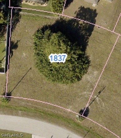 2nd image of 1837 NW 10th St