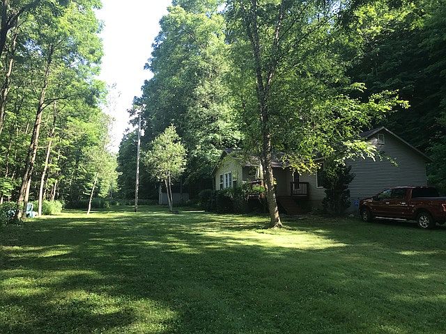 1st image of 16436 Township Road 210