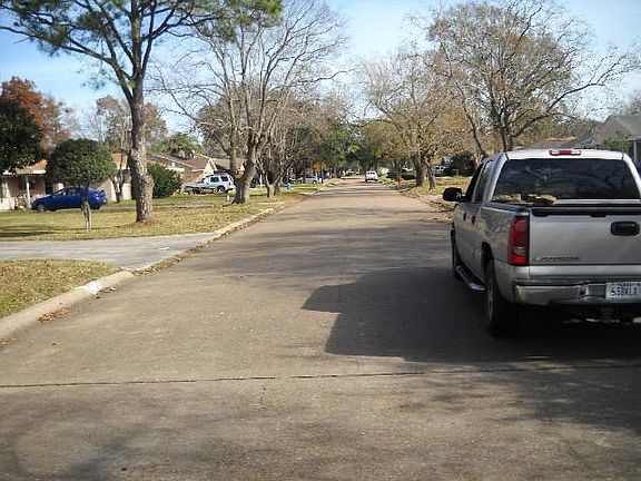 4th image of 1807 17th Ave N