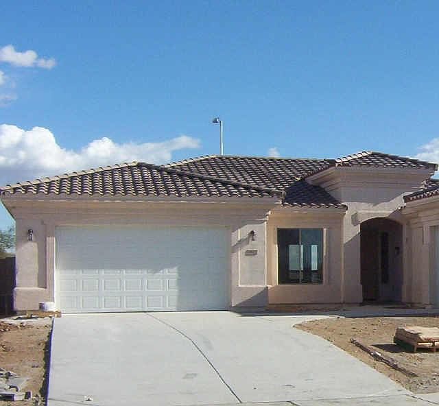1st image of 14007 90th Drive