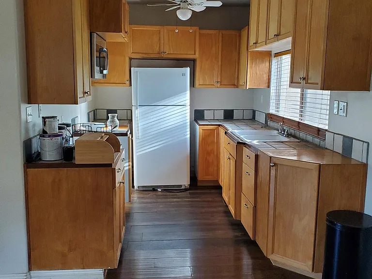 Meadow Rd — Photo 14