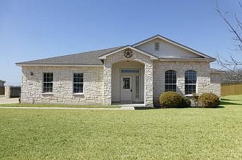 1st image of 421 Rolling Hills Dr
