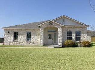 421 Rolling Hills Dr, Killeen, TX 76543
