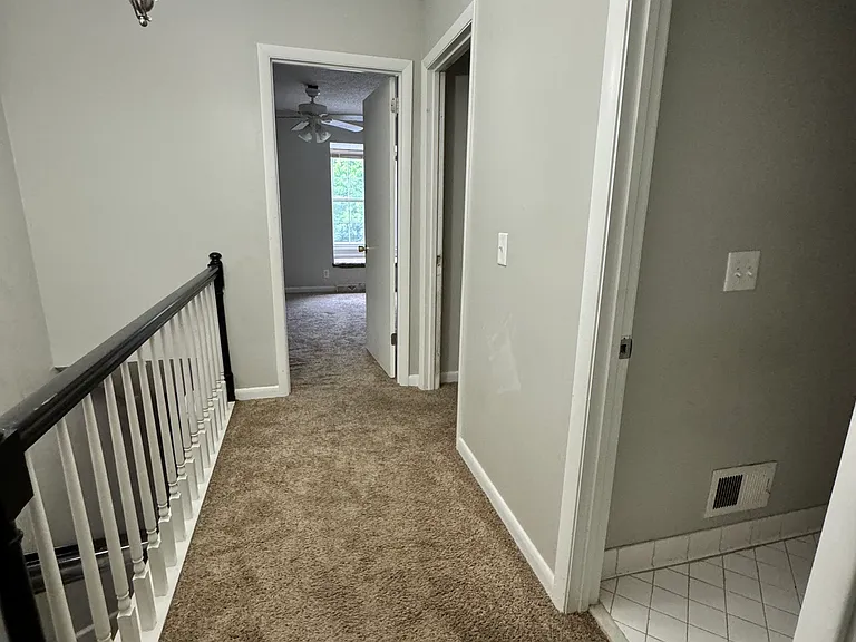 5510 Country Dr #56 — Photo 8