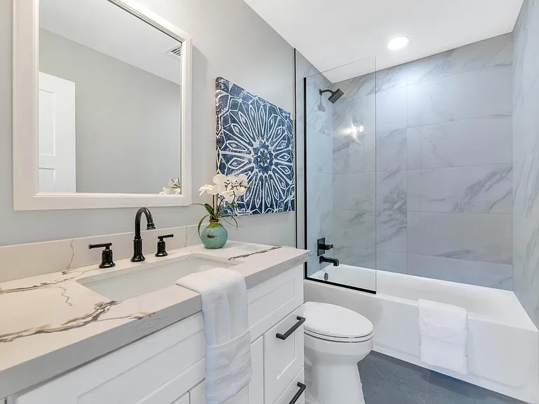 7509 N Via Del Elemental — Photo 10