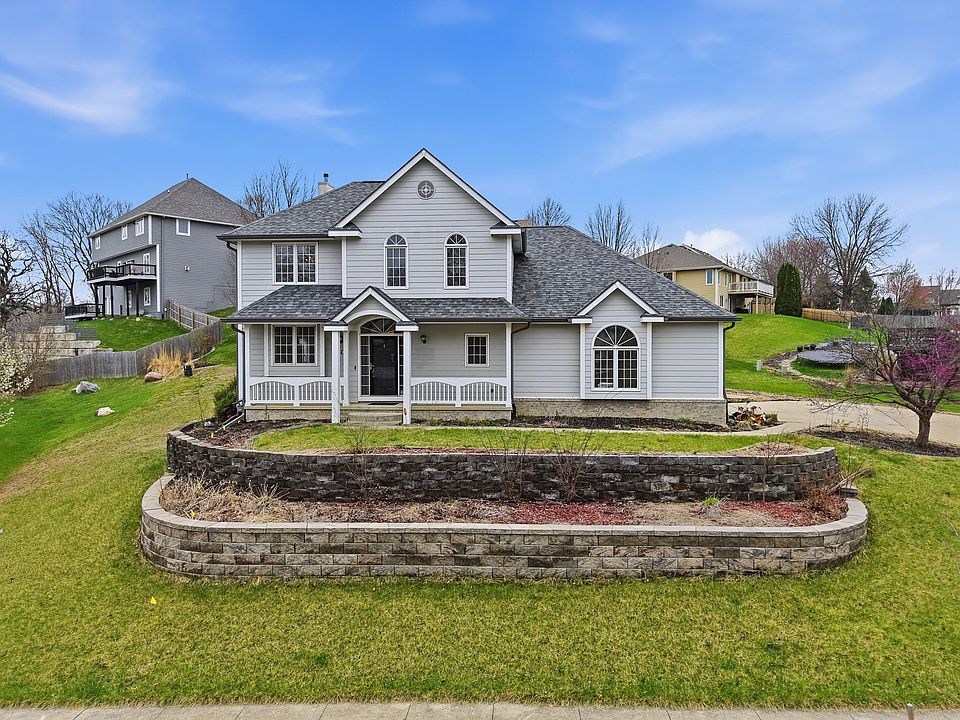 1st image of 3607 SW 35th St