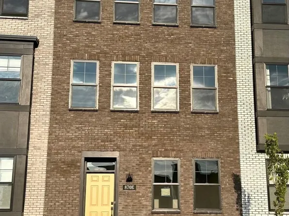 870 E Mount Curve Blvd, Saint Paul, MN 55116