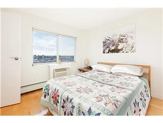 Rented by Douglas Elliman | media 11