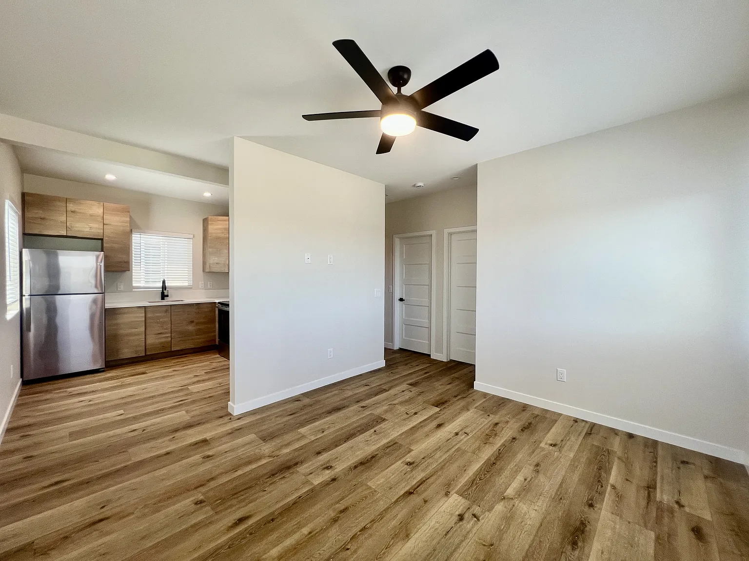 3315 Clairemont Mesa Boulevard - 4 — Photo 3