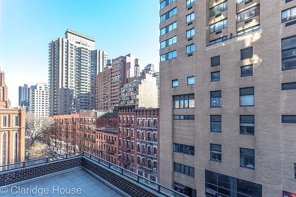 Rented by Milford Management | media 7