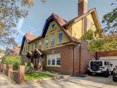 264 Highland Boulevard, Brooklyn, NY, 11207