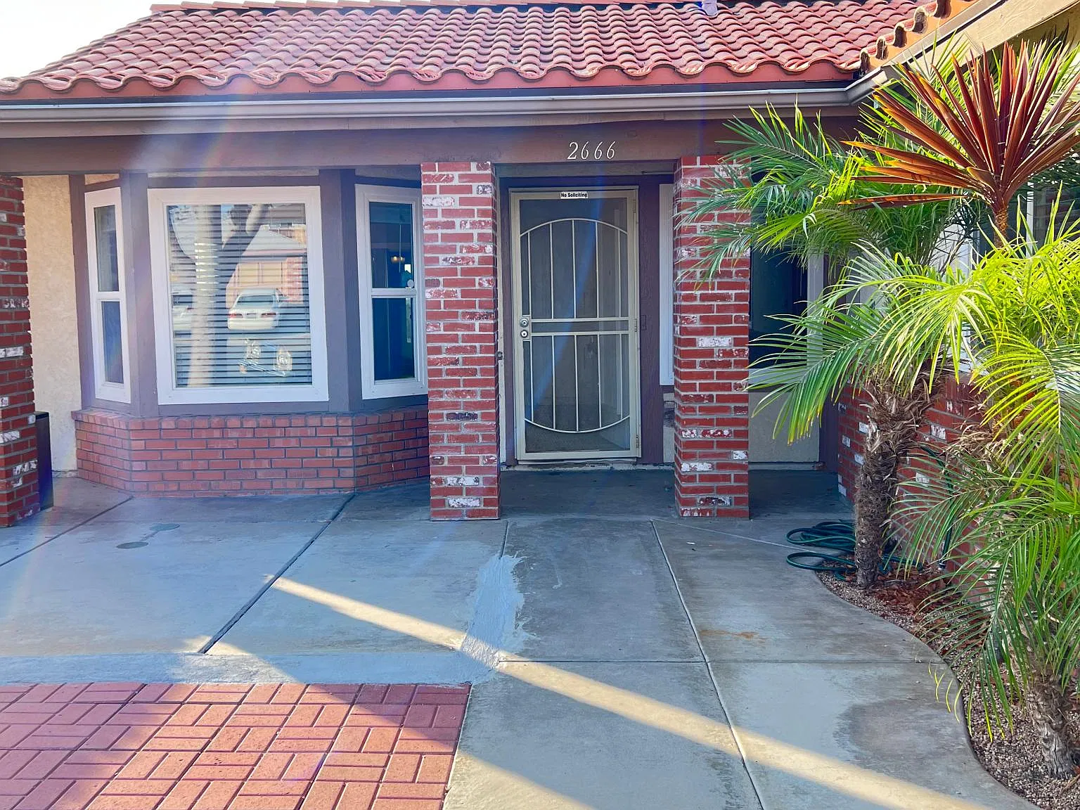 2666 Subol Ct — Photo 4