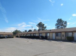 0558, Apple Valley, CA 92307