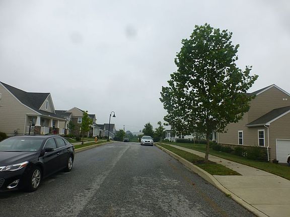4th image of 308 Trego Ave