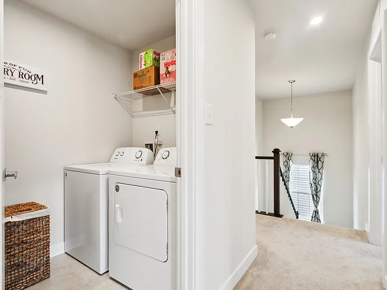 3555 Iberis Ln — Photo 39