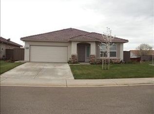 50 Strata Ct, Ione, CA