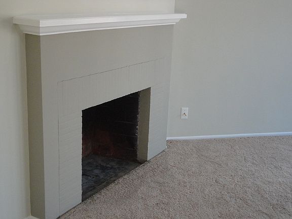 5th image of 16921 Kristin Ave