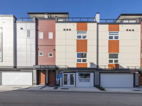 7381 Preston Blvd #92, Mission, BC V2V 0G4