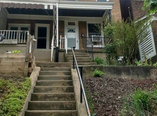 5254 Holmes St, Pittsburgh, PA