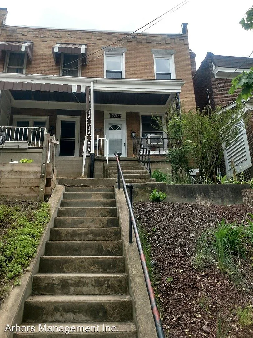 5254 Holmes St photo 1