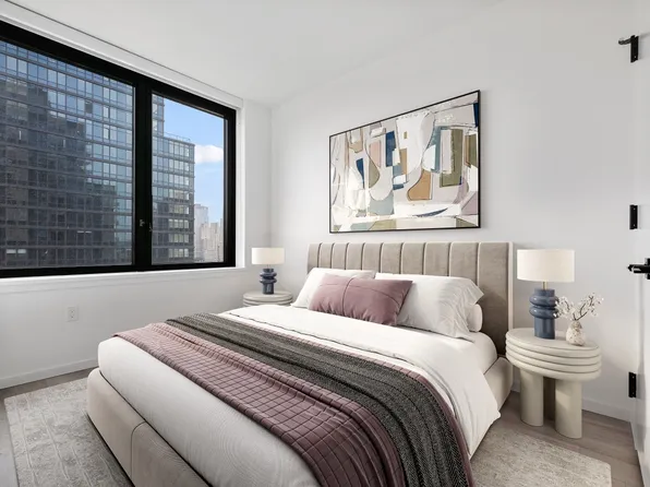 504 Sackett Street image 4 of 21