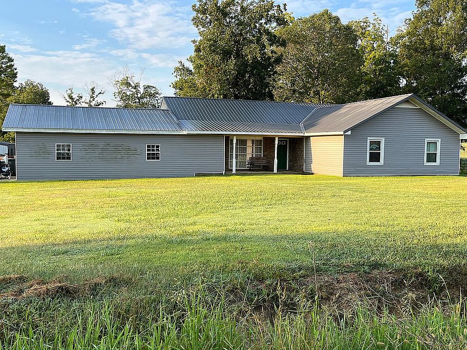 1st image of 291 County Road 312