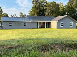 291 County Road 312, Jonesboro, AR 72401