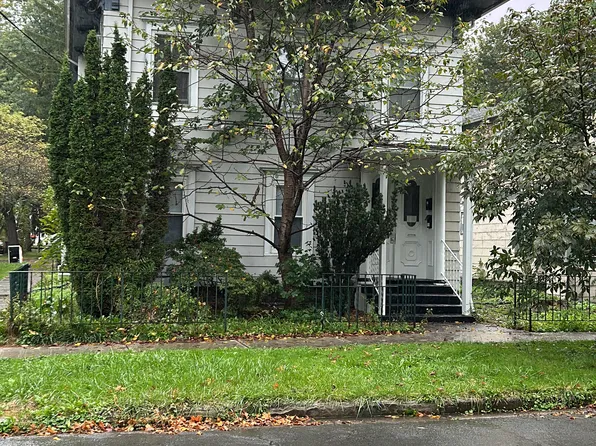 619 N Aurora St #1, Ithaca, NY 14850