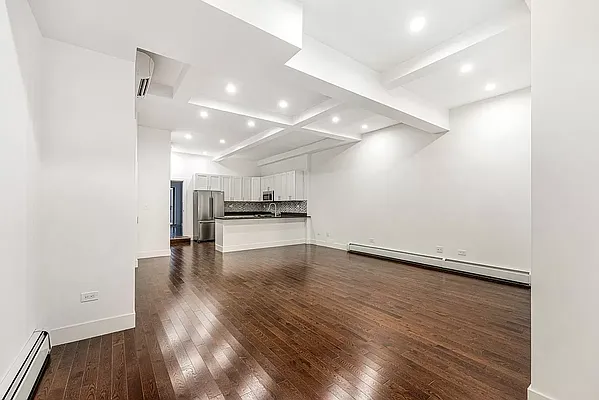 Rented by Compass | media 1