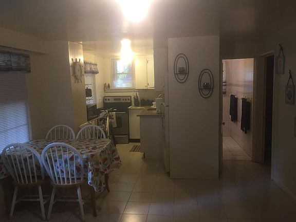 4th image of 5 Woodcliff Trl #5