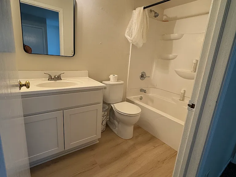 8709 High Rd — Photo 21