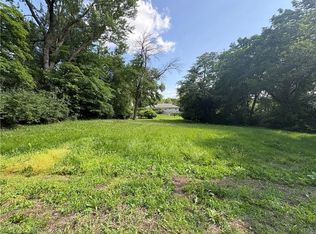 8115 E 80th Ter, Kansas City, MO 64138