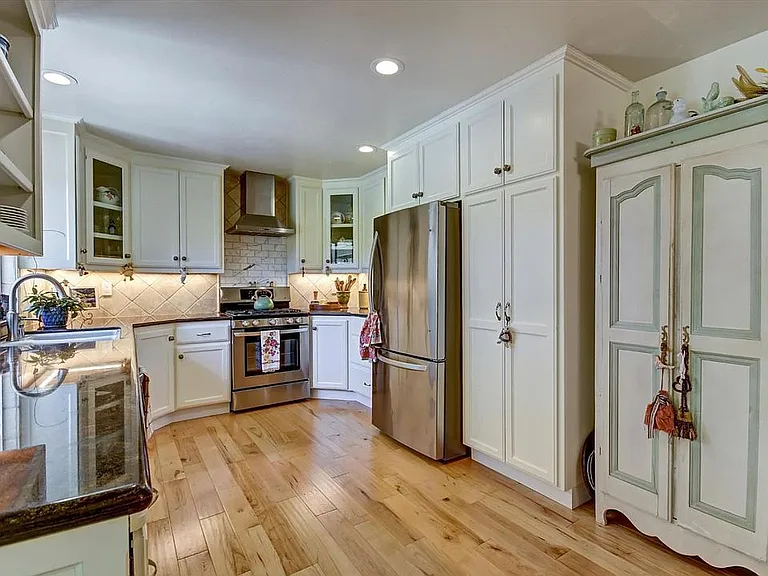 15135 La Rocca Ct — Photo 4