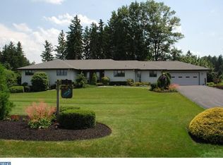 194 Koenig Rd, Bernville, PA 19506