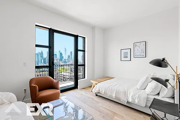 Rented by Goose Property Management LLC | media 25