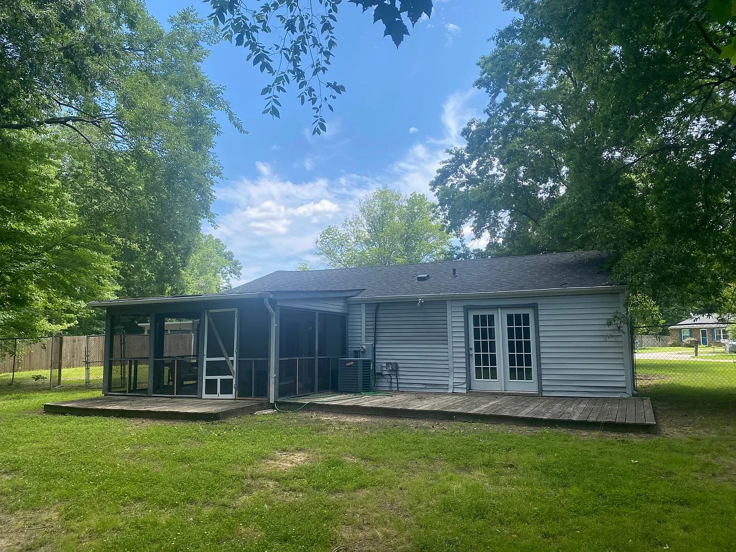 Flexible Rental Opportunity In Heart Of Hampton Roads — Photo 3