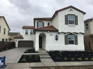 2470 Rio Grande Dr, Tracy, CA 95377