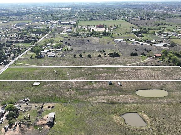 3rd image of 0 Linda Rd