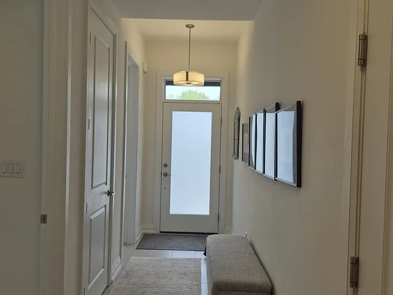 9150 Willoughby Dr #40 — Photo 5