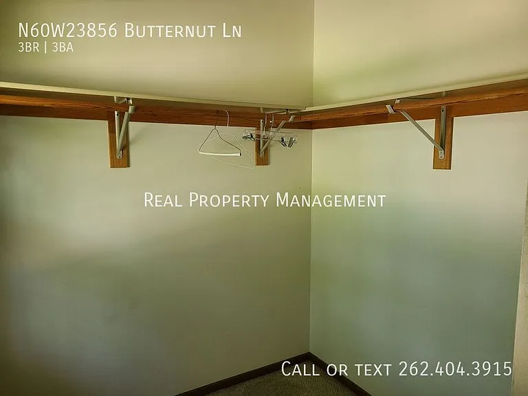 N60W23856 Butternut Ln — Photo 19