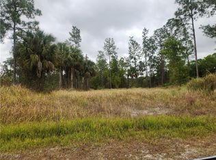 1222 Roosevelt Ave, Lehigh Acres, FL 33972