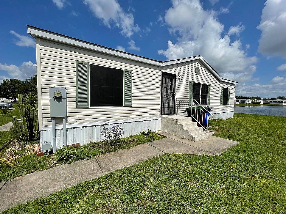 1st image of 3841 Covington Dr #183