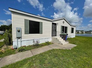 3841 Covington Dr #183, Saint Cloud, FL 34772