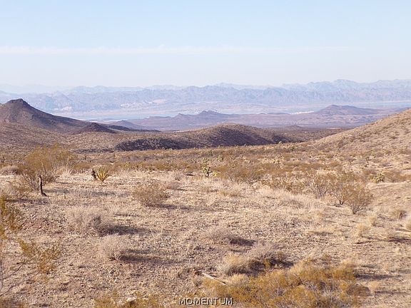 4th image of 342-05-029 Near Mohave Dr