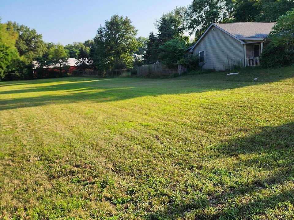 2nd image of 0 Fulkerson St
