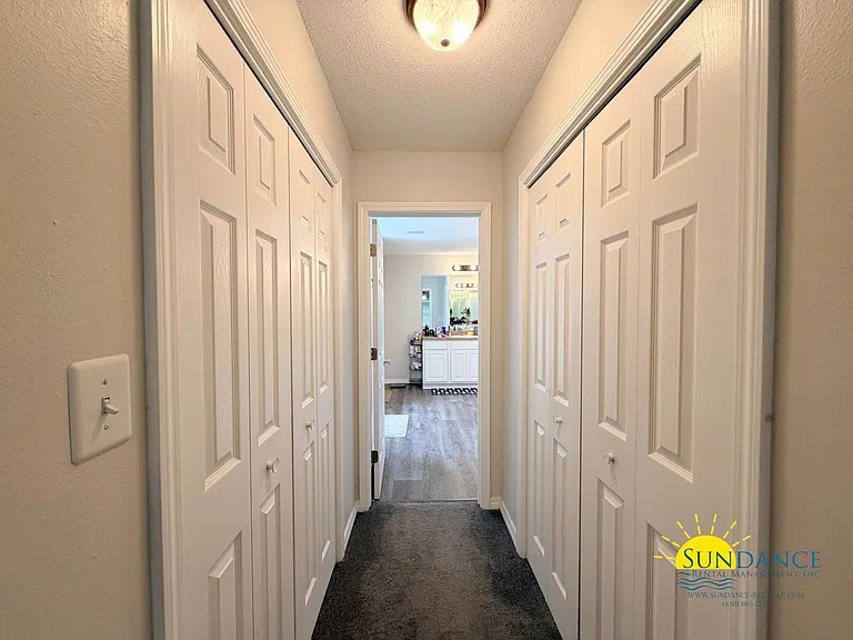 8216 Cosica Blvd — Photo 8