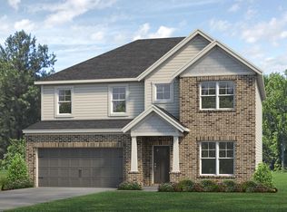 2988 Stagner Ln LOT 143, Bowling Green, KY 42104