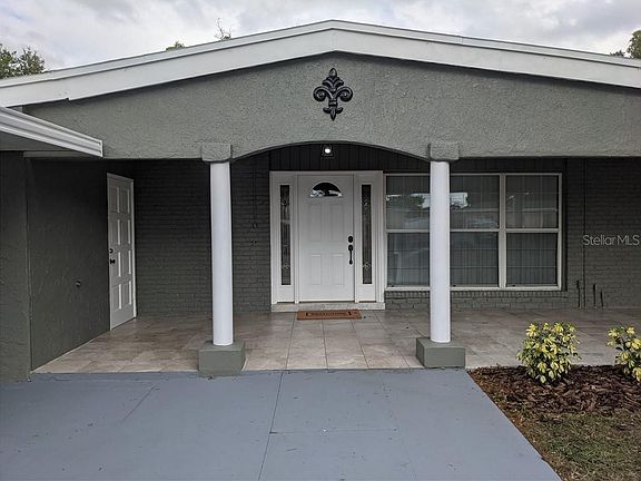 3rd image of 6203 N Coolidge Ave