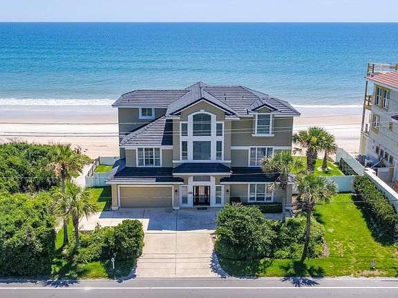 2nd image of 3095 S Ponte Vedra Blvd