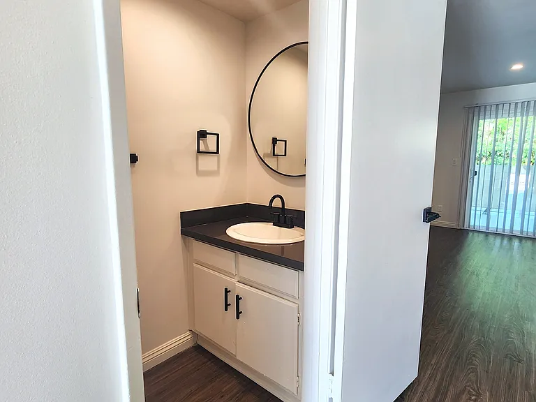 Mediterranean Townhomes — Photo 19